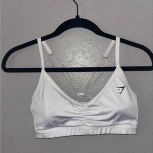 Gymshark bra